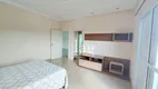Foto 48 de Casa de Condomínio com 3 Quartos à venda, 426m² em Condominio Ibiti do Paco, Sorocaba