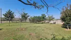 Foto 13 de Lote/Terreno à venda, 1007m² em Jardim Encanto do Jacuhu, Itu