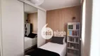 Foto 21 de Apartamento com 2 Quartos à venda, 70m² em Jardim Glória, Americana