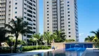 Foto 27 de Apartamento com 3 Quartos à venda, 140m² em Pituaçu, Salvador