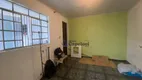 Foto 11 de Casa com 3 Quartos à venda, 100m² em Itaberaba, São Paulo
