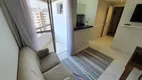 Foto 3 de Apartamento com 1 Quarto para alugar, 40m² em Vila Mariana, São Paulo