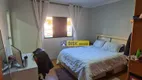 Foto 6 de Sobrado com 3 Quartos à venda, 134m² em Santa Terezinha, São Bernardo do Campo