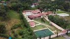 Foto 17 de Fazenda/Sítio com 2 Quartos à venda, 1700m² em , Cruzeiro do Oeste