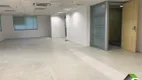 Foto 4 de Sala Comercial com 1 Quarto para alugar, 160m² em Jardim Paulistano, São Paulo