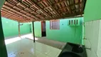 Foto 14 de Casa com 4 Quartos à venda, 120m² em Morada da Serra, Cuiabá