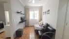 Foto 3 de Apartamento com 1 Quarto à venda, 42m² em Vila Guilhermina, Praia Grande