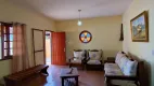 Foto 9 de Casa com 3 Quartos à venda, 163m² em Campos Elíseos, Itanhaém