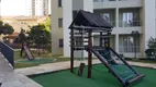 Foto 20 de Apartamento com 2 Quartos à venda, 48m² em Butantã, São Paulo