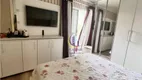 Foto 12 de Apartamento com 3 Quartos à venda, 76m² em Santo Amaro, São Paulo