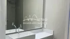 Foto 11 de Casa de Condomínio com 3 Quartos à venda, 380m² em Setor Habitacional Jardim Botânico, Brasília