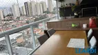 Foto 11 de Apartamento com 3 Quartos à venda, 89m² em Lapa, São Paulo