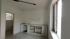 Foto 24 de Casa com 4 Quartos à venda, 300m² em Centro, Sorocaba