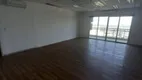 Foto 5 de Sala Comercial à venda, 60m² em Centro, Guarulhos