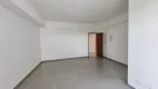 Foto 18 de Sala Comercial para alugar, 40m² em Jardim Petrópolis, São José dos Campos