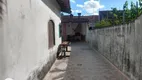 Foto 9 de Casa com 4 Quartos à venda, 300m² em Balneário Gaivota, Itanhaém