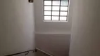 Foto 55 de Casa com 3 Quartos à venda, 155m² em Vila São Francisco, São Paulo