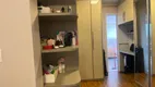 Foto 78 de Apartamento com 3 Quartos à venda, 69m² em Centro Vl Duzzi, São Bernardo do Campo