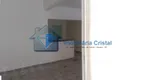 Foto 2 de Casa com 1 Quarto à venda, 86m² em Conceição, Osasco