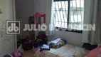 Foto 8 de Apartamento com 4 Quartos à venda, 180m² em Vital Brasil, Niterói