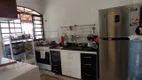 Foto 9 de Casa com 3 Quartos à venda, 425m² em Joá, Lagoa Santa