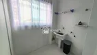 Foto 15 de Apartamento com 2 Quartos à venda, 100m² em Cidade Ocian, Praia Grande