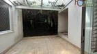 Foto 12 de Apartamento com 4 Quartos à venda, 390m² em Leblon, Rio de Janeiro