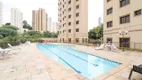 Foto 18 de Apartamento com 3 Quartos à venda, 149m² em Jardim Monte Kemel, São Paulo