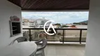 Foto 21 de Apartamento com 3 Quartos para alugar, 85m² em Santinho, Florianópolis