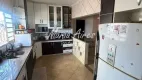 Foto 7 de Casa com 4 Quartos à venda, 177m² em Vila Costa do Sol, São Carlos