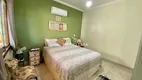 Foto 19 de Casa de Condomínio com 4 Quartos para alugar, 247m² em , Igarapé