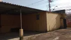 Foto 6 de Lote/Terreno para alugar, 300m² em Comendador Soares, Nova Iguaçu