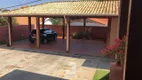 Foto 3 de Casa de Condomínio com 4 Quartos à venda, 796m² em Parque Residencial Colina das Estrelas, Tatuí