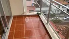 Foto 2 de Apartamento com 3 Quartos à venda, 82m² em Engenho De Dentro, Rio de Janeiro