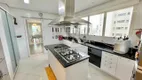 Foto 28 de Apartamento com 3 Quartos para alugar, 230m² em Perdizes, São Paulo