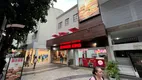 Foto 4 de Ponto Comercial à venda, 501m² em Leblon, Rio de Janeiro