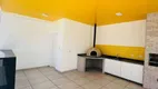 Foto 15 de Casa de Condomínio com 2 Quartos à venda, 67m² em Jardim Petropolis, Cotia