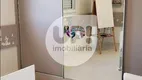 Foto 10 de Casa com 3 Quartos à venda, 250m² em Ondas, Piracicaba