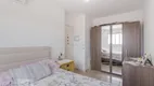 Foto 11 de Apartamento com 2 Quartos à venda, 50m² em Sarandi, Porto Alegre