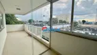 Foto 30 de Apartamento com 5 Quartos à venda, 390m² em Centro, Porto Velho