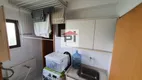 Foto 24 de Apartamento com 3 Quartos à venda, 147m² em Armação, Salvador