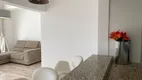 Foto 30 de Cobertura com 3 Quartos à venda, 210m² em Mansões Santo Antônio, Campinas