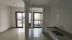 Foto 12 de Apartamento com 2 Quartos para venda ou aluguel, 67m² em Nova Mirim, Praia Grande