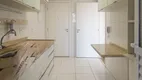 Foto 18 de Apartamento com 3 Quartos à venda, 100m² em Vila Mariana, São Paulo