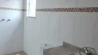 Foto 18 de Sobrado com 3 Quartos à venda, 180m² em Loanda, Atibaia