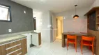 Foto 28 de Apartamento com 4 Quartos à venda, 130m² em Botafogo, Rio de Janeiro