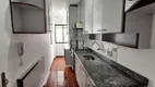 Foto 23 de Apartamento com 2 Quartos à venda, 50m² em Brás, São Paulo