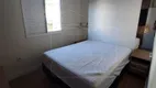 Foto 17 de Apartamento com 2 Quartos à venda, 65m² em Alto Cafezal, Marília