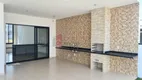 Foto 14 de Casa de Condomínio com 3 Quartos à venda, 166m² em Jacaré, Itupeva