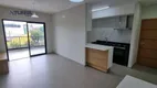 Foto 3 de Apartamento com 3 Quartos à venda, 84m² em Vila Helena, Atibaia